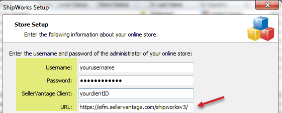 WIZ_AddStore_SellerVantage_CREDS_MRK
