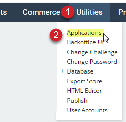 ShopSite_Utilities_Applications_MRK
