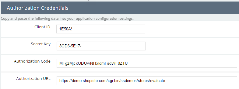 ShopSite_PU_AuthCreds