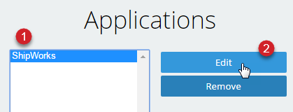 ShopSite_ApplicationsShipWorks_BTN_EDIT_MRK