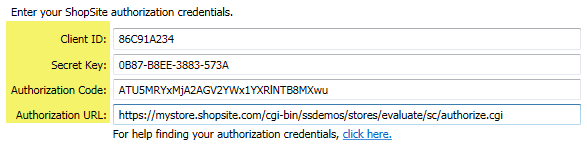 360019858392-5c51eff72647e.png