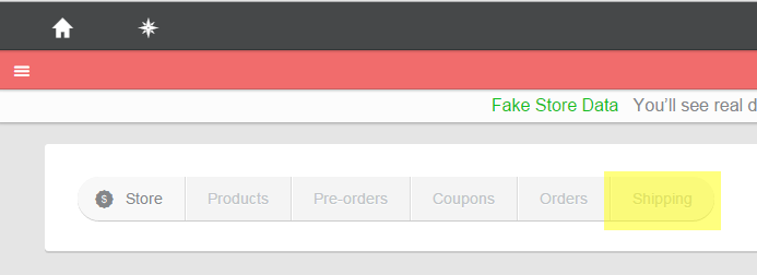 StageBloc_BTN_Shipping_MRK