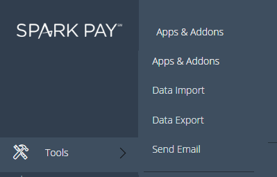 SparkPay_SB_ToolsAppsAddons