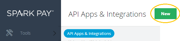 SparkPay_BTN_ApiApps_NEW_MRK