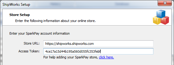 WIZ_AddStore_SparkPay_CREDS