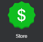 StageBloc_StoreIcon