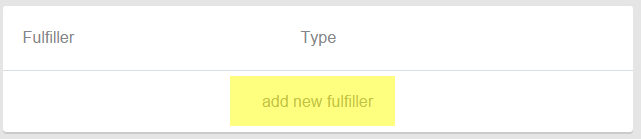 StageBloc_BTN_AddNewFulfiller_MRK