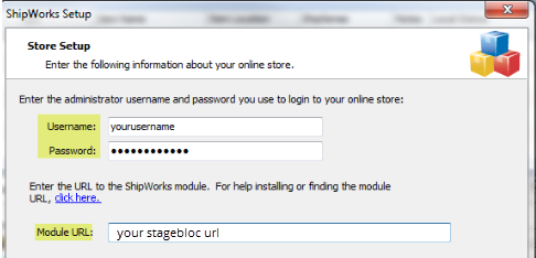WIZ_AddStore_StageBloc_CREDS_MRK
