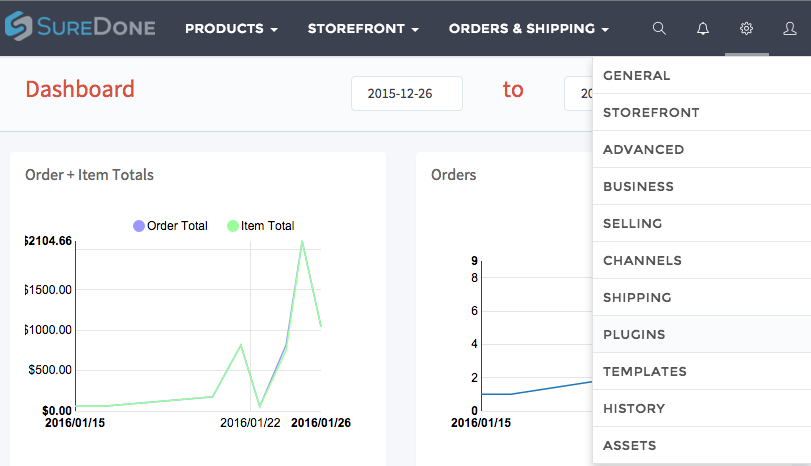 SureDone_SB_Plugins