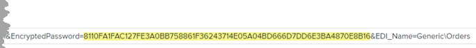 Volusion_URL_EncryptedPassword_MRK