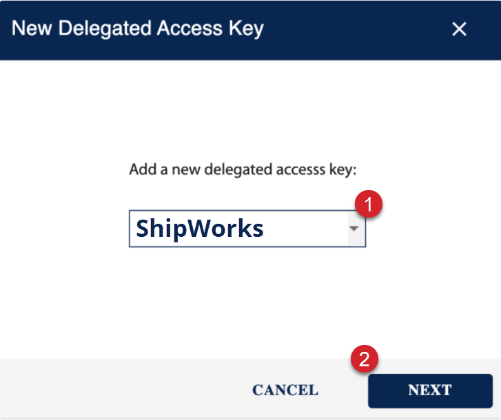 Walmart_SelectAPIDelegatedAccess_MRK.png