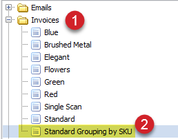 360019858772-5c51f018a5ec7.png