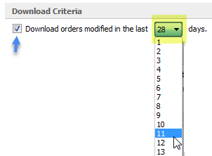 360019858712-5c51f014e1609.png