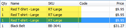 360019858732-5c51f0169abf6.png