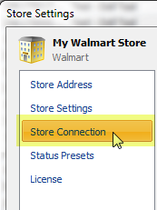 360019727251-5c51f00fdcaab.png