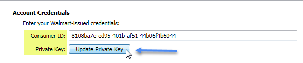 360019727271-5c51f010988be.png