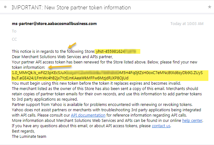 Yahoo_API_Email_MRK