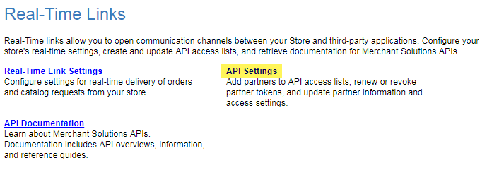 Yahoo_Abaco_RealTimeLinks_APISettings_MRK