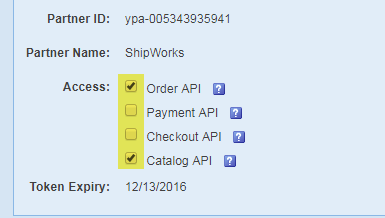Yahoo_PU_PartnerAccess_MRK