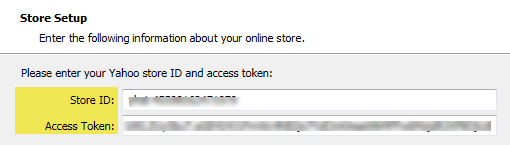 WIZ_AddStore_Yahoo_CREDS2_MRK