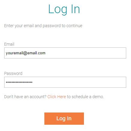Zentail_Login
