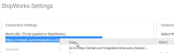 Zentail_ShipWorksSettings_COPYURL
