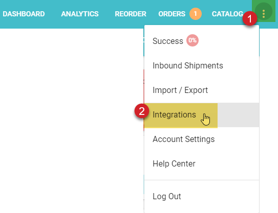 Zentail_Menu_CatalogIntegrations_MRK