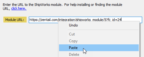 WIZ_AddStore_Zentail_CREDS_PasteURL
