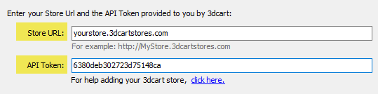WIZ_AddStore_3dCart_CREDS_MRK.png