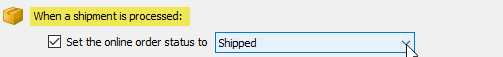 WIZ_AddStore_3dCart_UpdateStatus_MRK.png