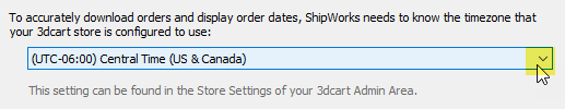 WIZ_AddStore_3dCart_TimeZone_MRK.png