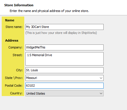 WIZ_AddStore_3dCart_Storeinfo_MRK.png
