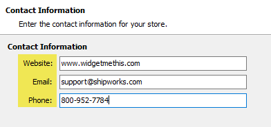 WIZ_AddStore_3dCart_Contact_MRK.png