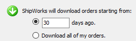 WIZ_AddStore_3dCart_DownloadDays_MRK.png