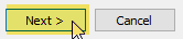 360019756131-5c51f97ec0897.png
