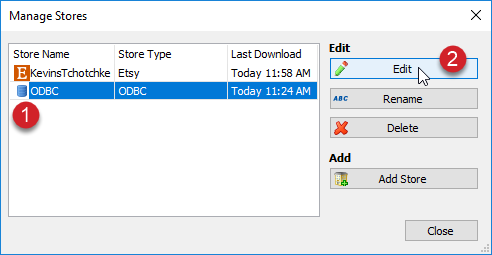 360019717111-5c51ecc57a6df.png