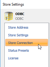 360019848252-5c51ecc62ff09.png