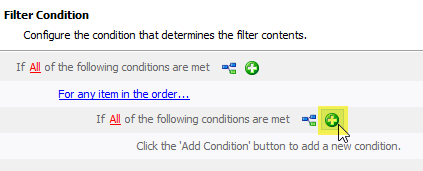 360019854032-5c51eea24caff.png