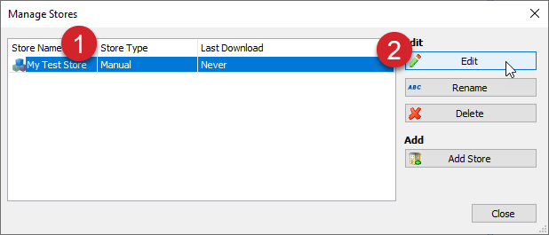 SW_STEPS_EditTestStore_MRK.png