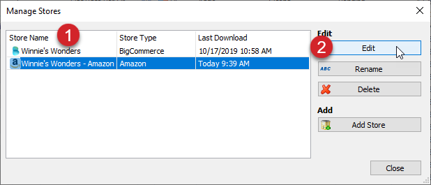 SW_PU_SelectStore_BTN_Edit_MRK.png
