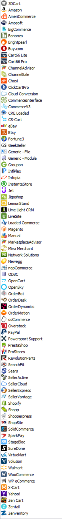 mceclip0.png