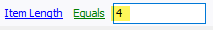360019854052-5c51eea3ab2ef.png