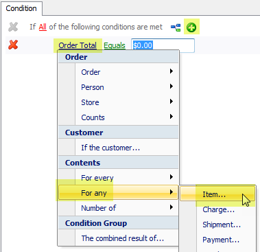 SW_RULE_AddCondition_OrderTotal_ForAny_Item