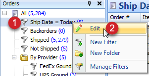 SW_FILTERS_ShipDateToday_Edit_1