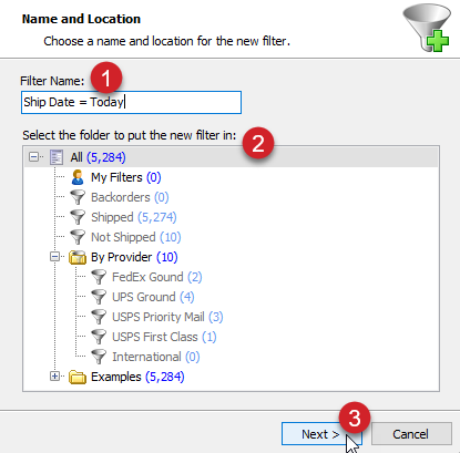 SW_FILTERS_ShipDateToday_1