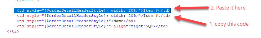 SW_TEMP_CopyCode_MRK.png
