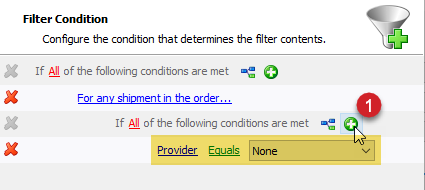 SW_FILTERS_ShipDateToday_3