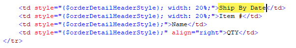 SW_TEMP_ShipByDate_MRK.png