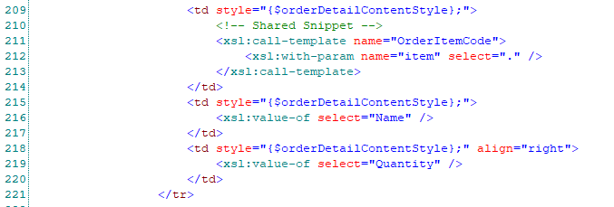SW_TEMP_SEL_CodeLineItemColumns2_MRK.png