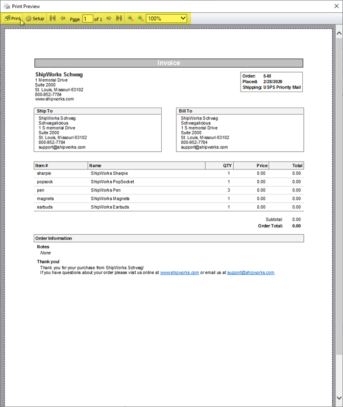 SW_PU_Templates_PrintPreview_MRK.png
